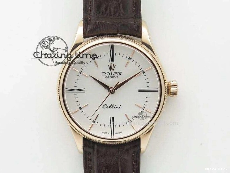 0204 Sustainable Oyster Perpetual 124300 41mm EWEF Best Edition 904L Steel Red Dial A 768